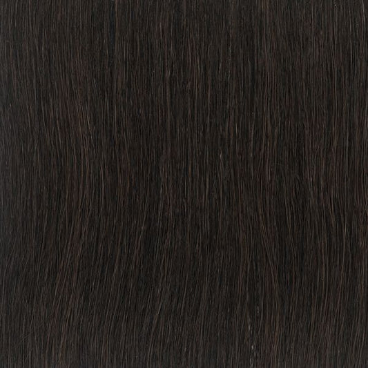Balmain Fill-In Extensions - 3 10pcs