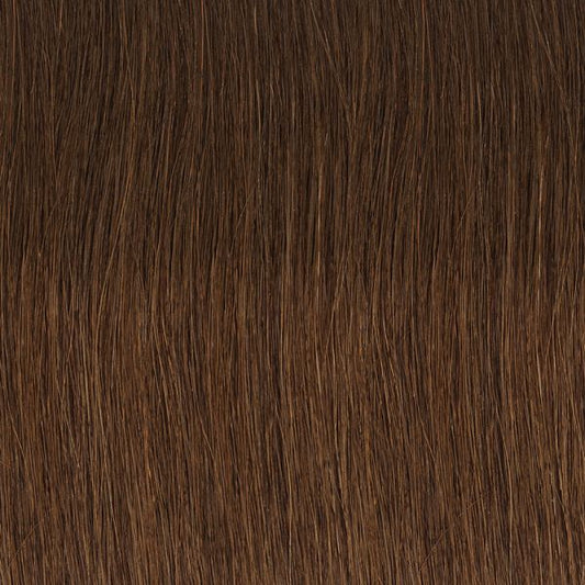 Balmain Fill-In Extensions - 6G.8G 10pcs