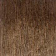 Balmain Fill-In Pre Glued Hair Extensions - 8A.9A 50pcs