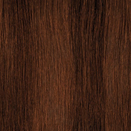Balmain Fill-In Extensions - 133 10pcs