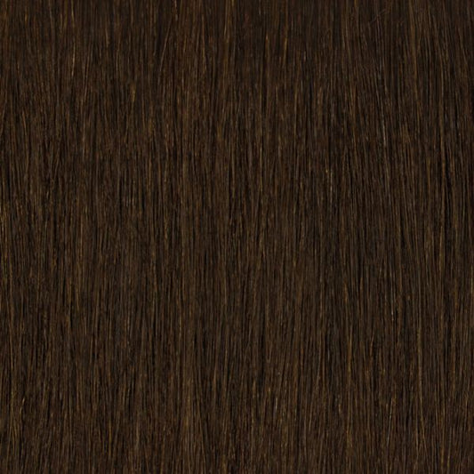 Balmain Fill-In Extensions - 4 10pcs