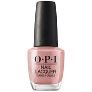 OPI Nail Polish - Barefoot In Barcelona