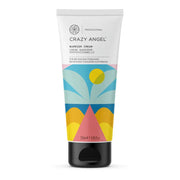 Crazy Angel  - Barrier Cream 200ml
