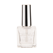 Gelluv Nail Lacquer 8ml – Base Coat