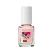 The Edge Nails - 5 Star Base Coat