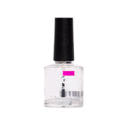 The Edge Nails - Nail Polish Lacquer 8ml - The Base Coat