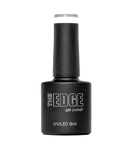 The Edge Nails Gel Polish - The Base Coat