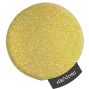 Halo Create Glitter - BeAdored 5g