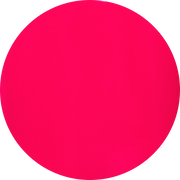 GELLUV Gel Polish 8ml - Beach Babe