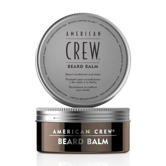 American Crew - Beard Balm 60g