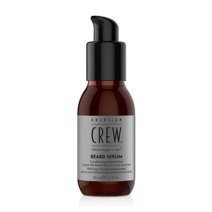 American Crew - Beard Serum 50ml