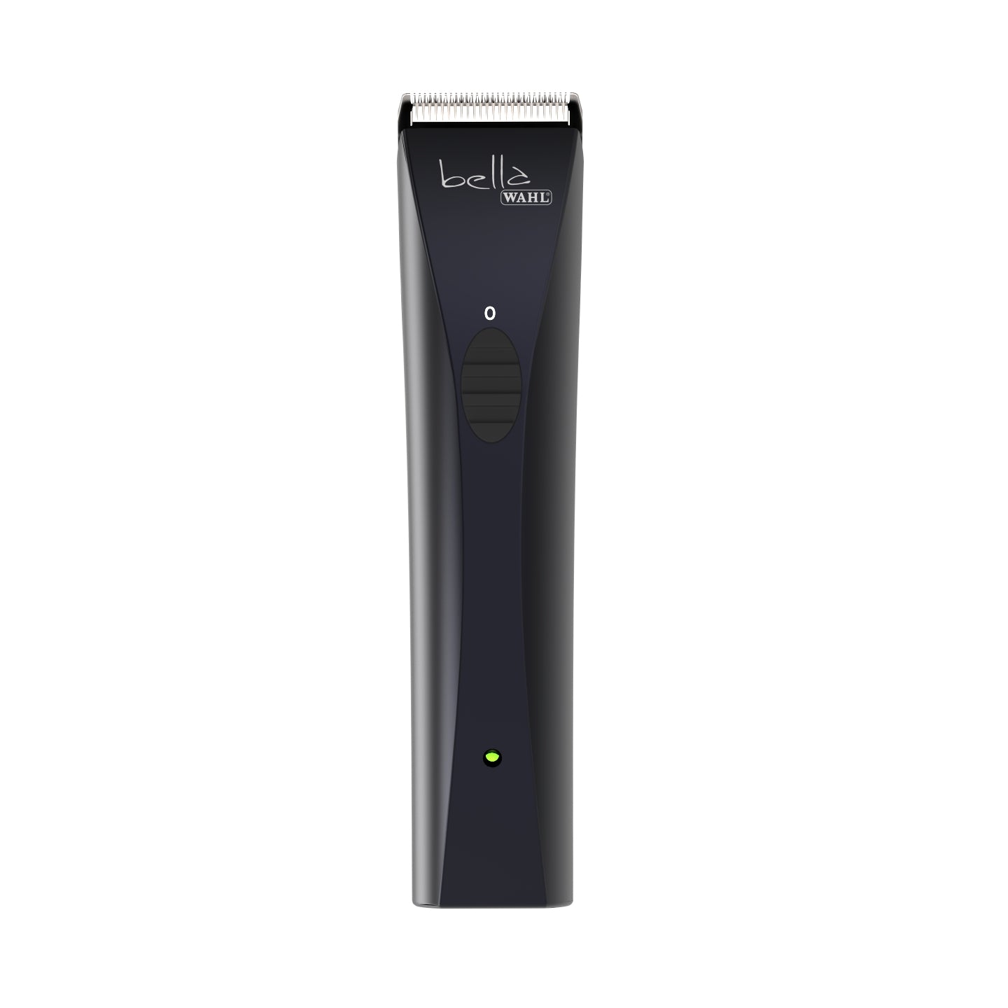 Wahl Bella Trimmer