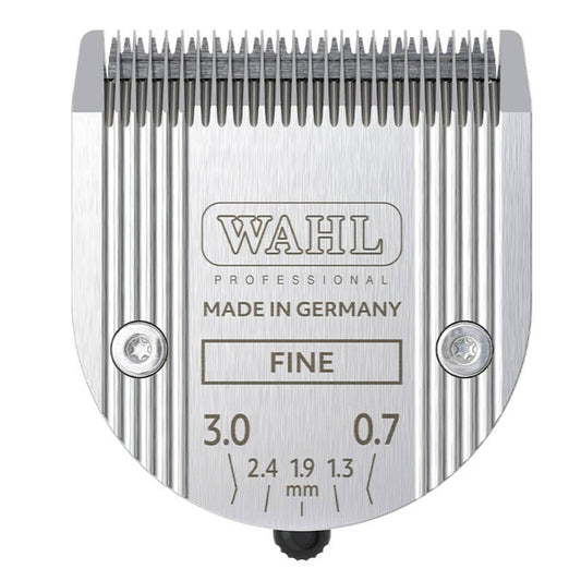 Wahl Clipper Blade Chromstyle/Beretto/Bellina