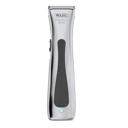 Wahl Beret Trimmer