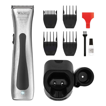 Wahl Beret Trimmer