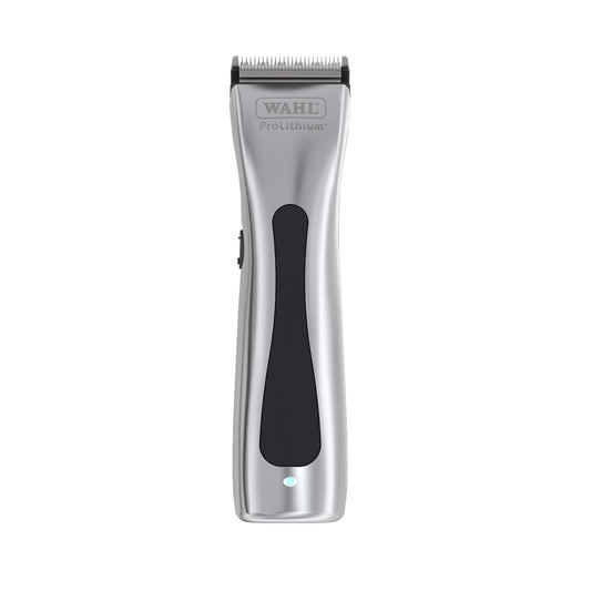 Wahl Beretto Clipper