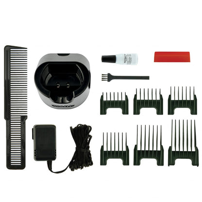 Wahl Beretto Clipper