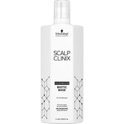 Schwarzkopf Scalp Clinix Microbiome Biotic Base 1000ml
