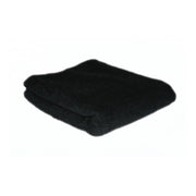 Hair Tools Towels [12]
