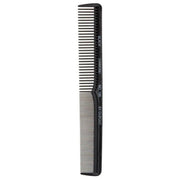 Denman BD100 - Black Diamond Cutting Comb
