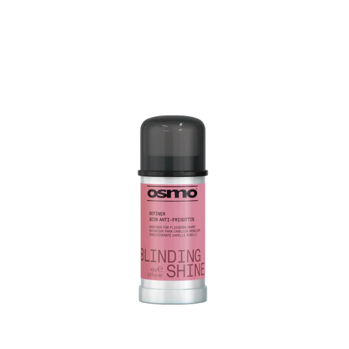 Osmo Blinding Shine Definer 40ml