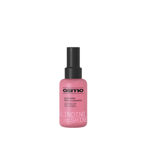 Osmo Blinding Shine Gloss Serum 50ml