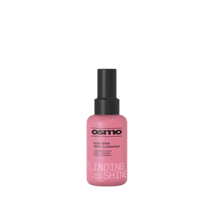 Osmo Blinding Shine Gloss Serum 50ml