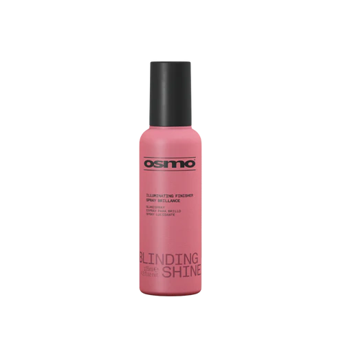 Osmo Blinding Shine Illuminating Finisher 125ml