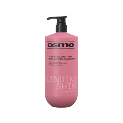 Osmo Blinding Shine Illuminating Conditioner