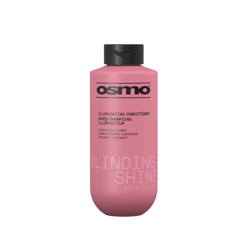 Osmo Blinding Shine Illuminating Conditioner