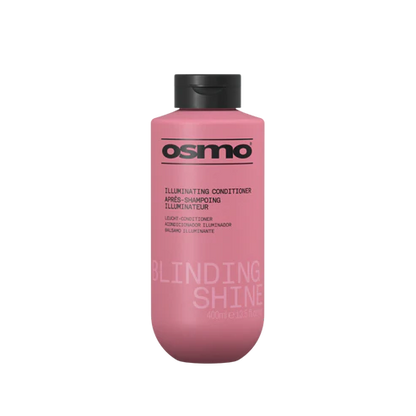 Osmo Blinding Shine Illuminating Conditioner