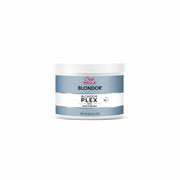 Wella Blondor BlondorPlex no2 Bond Stabilizer 500ml