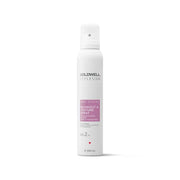 Goldwell StyleSign - Blowout & Texture Spray 200ml