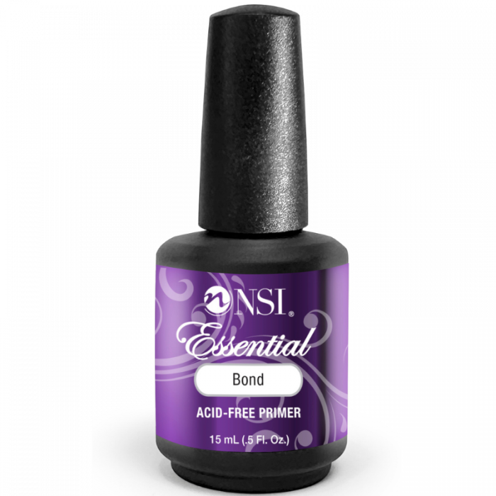 NSI Essential Bond Acid Free Primer 15ml