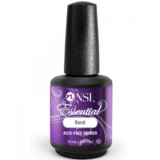 NSI Essential Bond Acid Free Primer 15ml