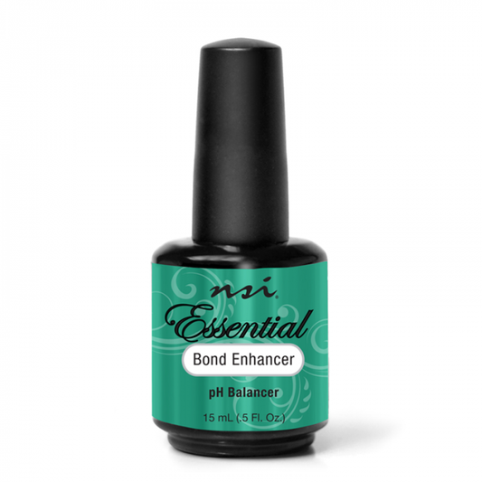 NSI Essential Bond Enhancer 15ml