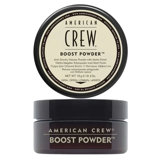 American Crew - Boost Powder 10g