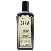 American Crew - Boost Pre-Styling Shampoo 250ml
