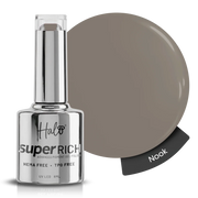 Halo Gel Polish Super Rich Nook 8ml