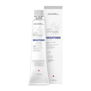 Goldwell Light Dimensions SilkLift Brightener Silver 60ml