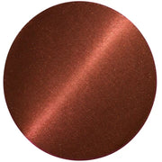 GELLUV Gel Polish 8ml - Bronze Ember