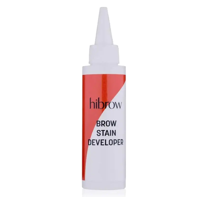 Hi Brow Stain Developer 100ml