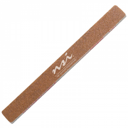 NSI Brown 100/100 File - 10 Pack
