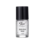 Star Nails - Brush Saver 15ml