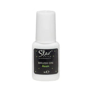 Star Nails - Brush On Resin 8g