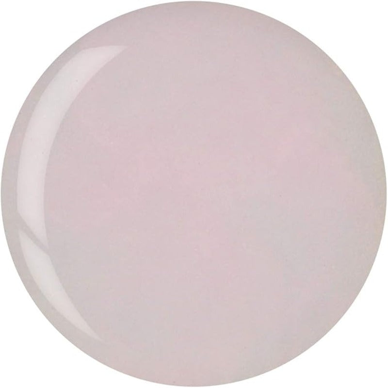 Cuccio Powder Polish Dip 14g - Bubble Bath Pink