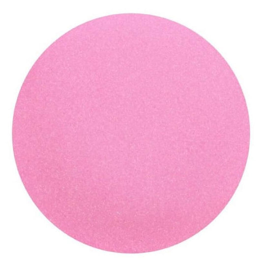 Cuccio Powder Polish Dip 14g - Bubble Gum Pink