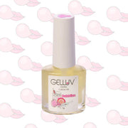 GELLUV Cuticle Oil