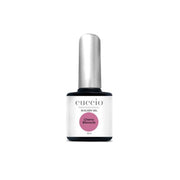 Cuccio Builder Gel - Cherry Blossom