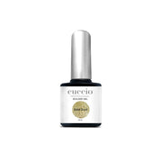 Cuccio Builder Gel - Gold Dust